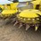 2005-john-deere-7400-image-57