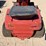 toro-832-image-5