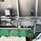 2020-john-deere-r4045-image-41