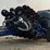aguru-12-row-strip-till-bar6430-vertical-fold-toolbar-400-series-rowcrop-chassis-9t-montag-tank-image-1