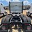 2022-kenworth-t680-image-4
