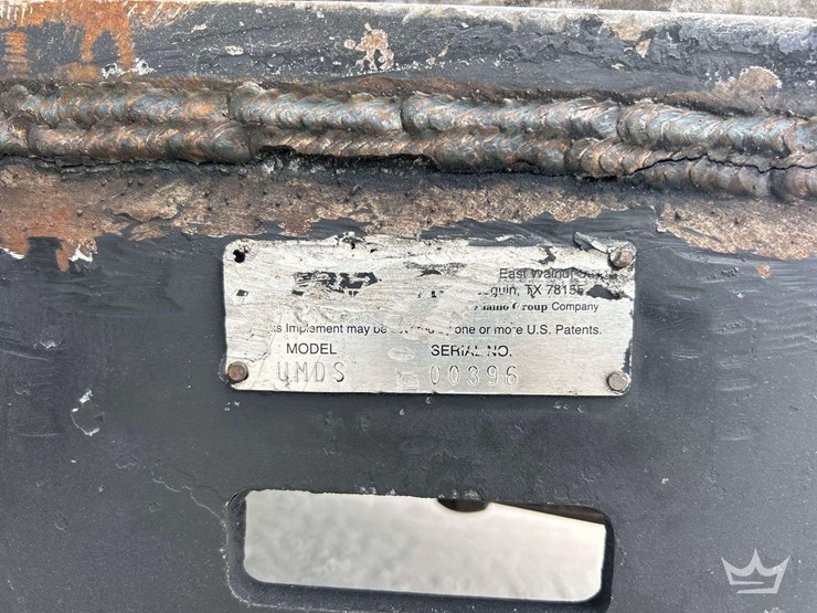 john-deere-7130-image-18