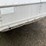 1994-great-dane-van-trailer-image-14