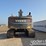 2019-volvo-ec300el-image-4