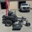 altoz-xe-610-zero-turn-mower-image-1