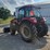 2016-case-ih-farmall-75c-image-5