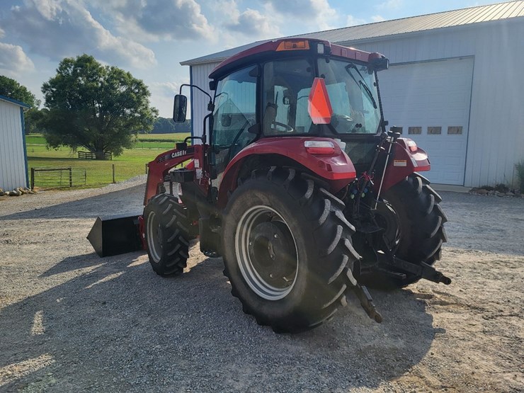 2016-case-ih-farmall-75c-image-5