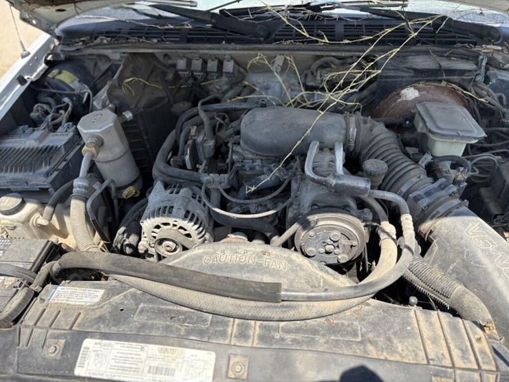 1997-chevrolet-s10-image-14