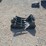 #26112-•-mini-excavator-attachment-set-image-5