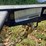 2022-orangeline-trailers-tu60-image-13