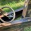 adams-8-ton-lime-spreader-image-28