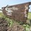 trench-box-image-8