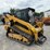 2016-caterpillar-299d2-xhp-image-6