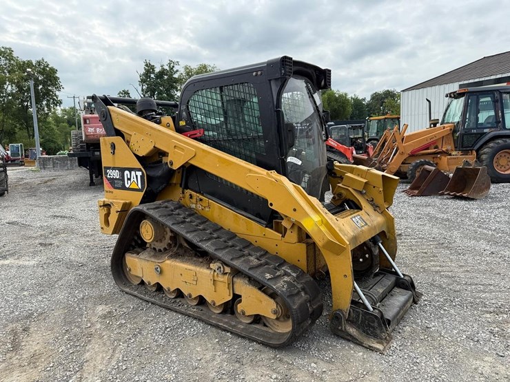 2016-caterpillar-299d2-xhp-image-6