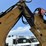 2008-caterpillar-430e-image-17