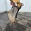 caterpillar-304cr-image-5