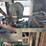 2016-pioneer-pp44s10l71-image-9