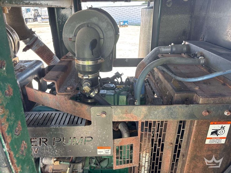 2016-pioneer-pp44s10l71-image-9
