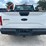 2017-ford-f150-image-22
