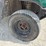 2002-polaris-gas-utility-cart-image-26