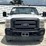 2016-ford-f250-image-24