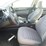2016-ford-fusion-hybrid-sedan-image-8