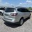 chevrolet-traverse-image-5