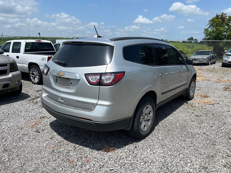 chevrolet-traverse-image-5