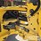 2008-new-holland-b95-image-29