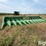 2016-john-deere-612c-stalkmaster-image-2