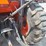2006-kubota-l5030hst-image-27
