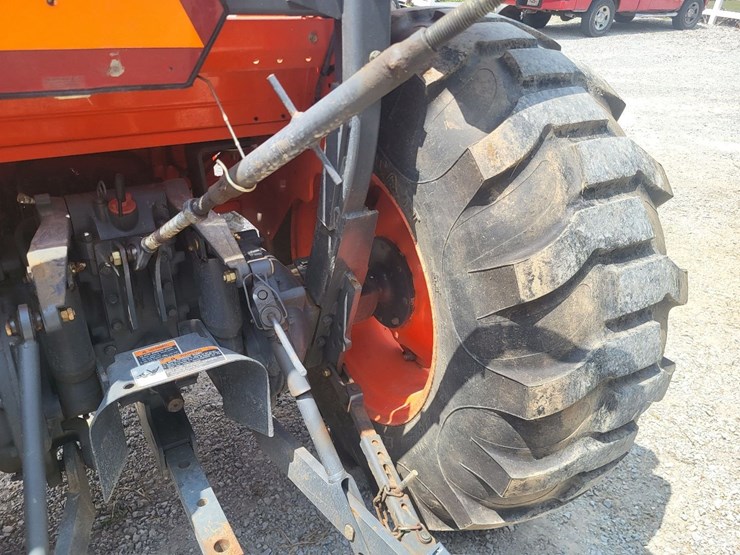 2006-kubota-l5030hst-image-27
