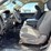 2012-dodge-2500-image-12