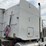 2000-peterbilt-378-image-17