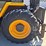 2018-jcb-930-image-11