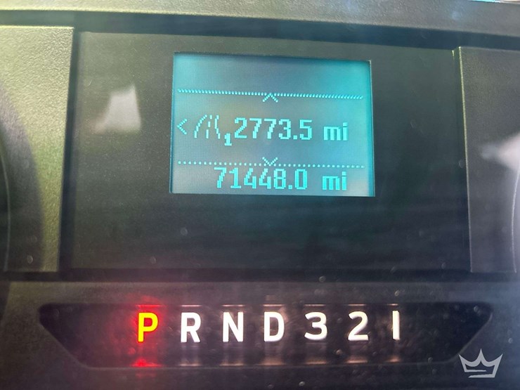2017-ford-f150-image-6