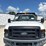 2008-ford-f350-image-34
