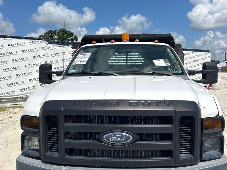 2008-ford-f350-image-34