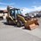 2008-caterpillar-430e-image-2