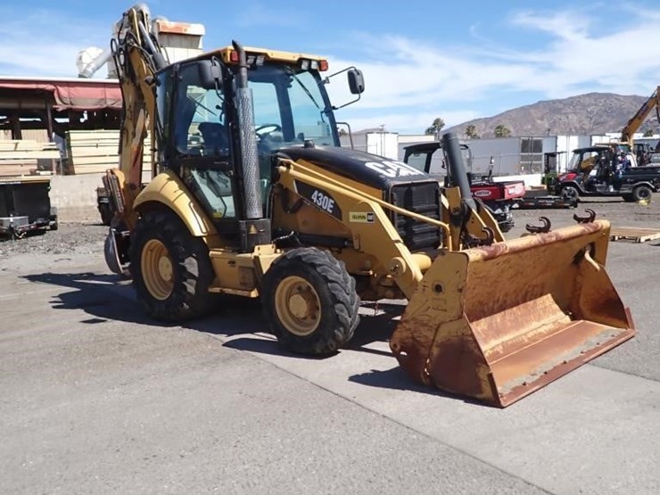 2008-caterpillar-430e-image-2