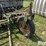 john-deere-ll-image-12