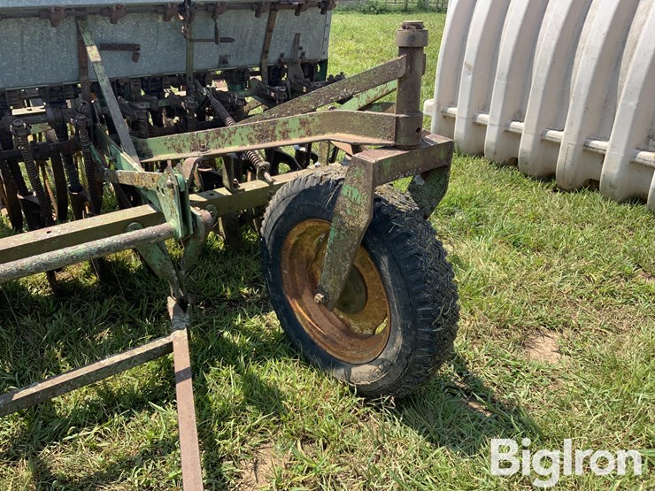 john-deere-ll-image-12