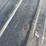 sklp-roofing-sheets-galvalume-steel-model-sk-h50-image-2