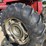 massey-ferguson-1080-image-7