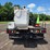 2016-altec-at37g-image-6