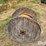 #4-awg-submersible-water-pump-wire-image-6