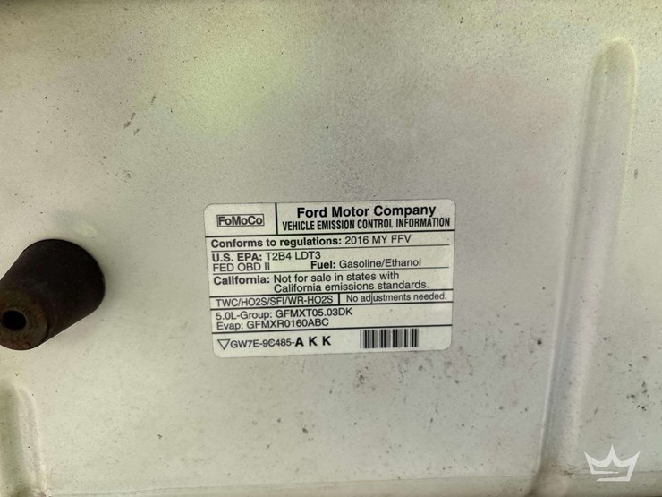2016-ford-f150-image-10