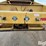 1990-king-load-image-9