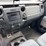 2014-ford-f150-image-20