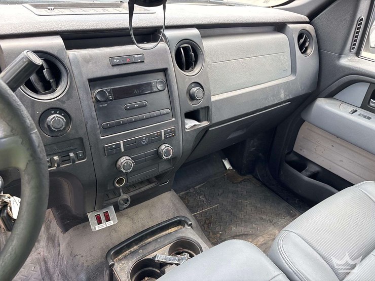 2014-ford-f150-image-20